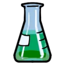 science