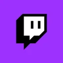 twitch