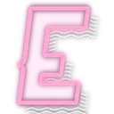 tcph_tlttre