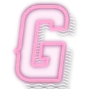 tcph_tlttrg