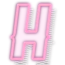 tcph_tlttrh