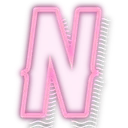 tcph_tlttrn