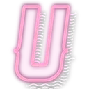 tcph_tlttru