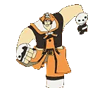 MayRun
