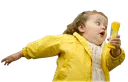 run