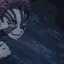 AkazaPunch