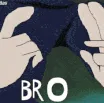youjustpostedcringe youjustpostedcringe