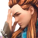 AloyFacePalm