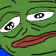 Pepe W pepeW Discord Emoji