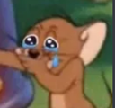 992398423496556 Discord emoji
