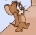 88996553427364 Discord emoji