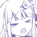 KyokoOW