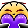 adrawi1BeeLove