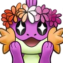 Mudkip_Les