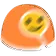 vibesnug