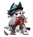 skadi2 skadi2