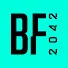 BF2042