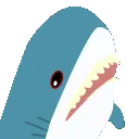 hiko