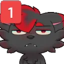 FoxetteWhatDoYouWant FoxetteWhatDoYouWant