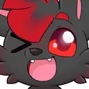 FoxetteWink