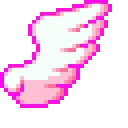 tcph_zwing3 tcph_zwing3