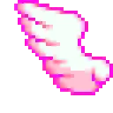 tcph_zwing4