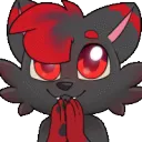 FoxetteClap