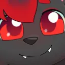 FoxetteSmile