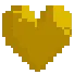 gtGoldHeart gtGoldHeart