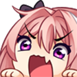 ANIznoise Discord emoji