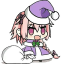 ANIzpadoru Discord emoji