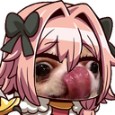 ANIzpero Discord emoji