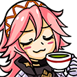 ANIzsip Discord emoji
