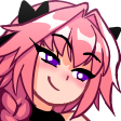 ANIzsmirk Discord emoji