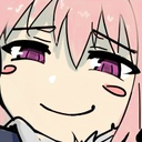 ANIzsmug Discord emoji