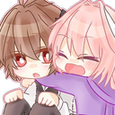 ANIzhug Discord emoji