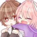 ANIzhug Discord Emoji
