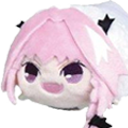 ANIzplush Discord emoji