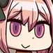 ANIzumu Discord emoji