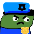 policialsapo