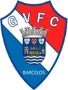 GilVicente
