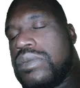Sleep Sleep