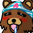 ANIxpedoperv Discord emoji