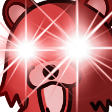 ANIxpedowo Discord emoji