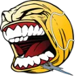 LFG LFG