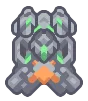 unitoxynoe
