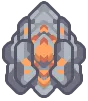 unitminke unitminke