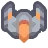 unitdagger unitdagger