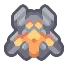 unitgamma unitgamma