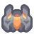 unitalpha